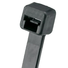PANDUIT PLT1M-M00 image