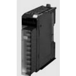 NX-ID5142-1 OMRON