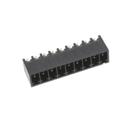2342071-9 TE Connectivity