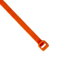 PLT3S-C53 PANDUIT