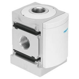MS4-FRM-1/4-I-Z FESTO