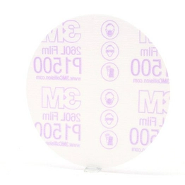 00951 3M