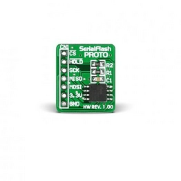MIKROE-480 Brand-Rex