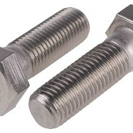 RS 276667 image