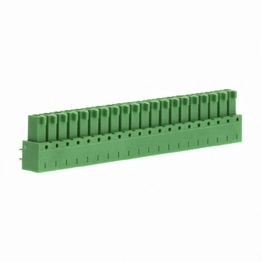 OSTV7203151 On-Shore Technology
