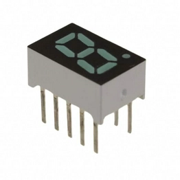 HDSP-U513 BROADCOM