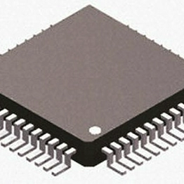 Renesas Electronics R5F10KBCAFP#V0 image