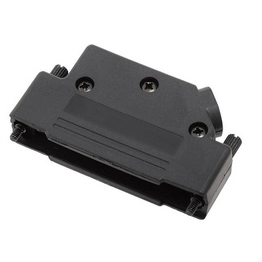 6560-0107-14 Encitech Connectors
