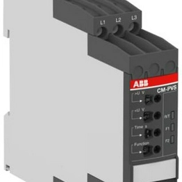 1SVR730794R1300 CM-PVS.31 ABB