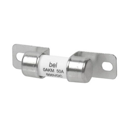 0AKMB9500-BD Bel Fuse