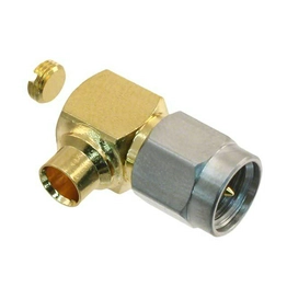132201 Amphenol
