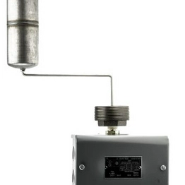 9038CG32 Telemecanique Sensors