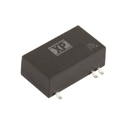 ISC0348S24 XP Power
