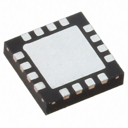 MACOM MASW-008566-TR3000 image