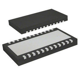 LTC2508IDKD-32#PBF Analog Devices