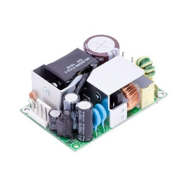 MB60S48K SL Power Electronics