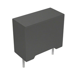 160684K250I-F Cornell Dubilier Electronics