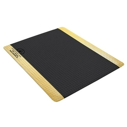 Desco Industries 40980 image