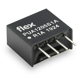PUA1203S1A Flex Power