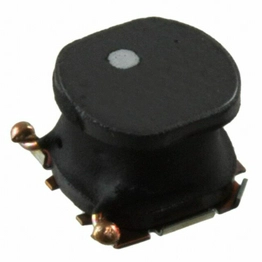VLP6045LT-4R7M TDK