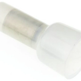 JST CE-2 image