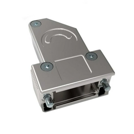 1-2308340-7 TE Connectivity