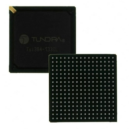 TSI384-133ILV Renesas Electronics