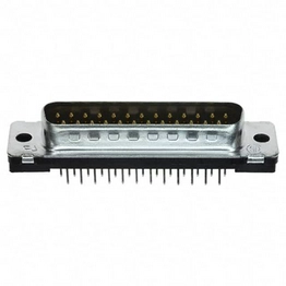 745968-4 TE Connectivity
