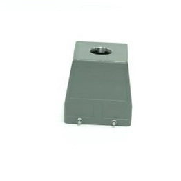 RS 2084203 image