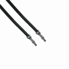 JST ASBHSBH22K305 image