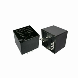 JQX-V5 012-1HP QLRELAY