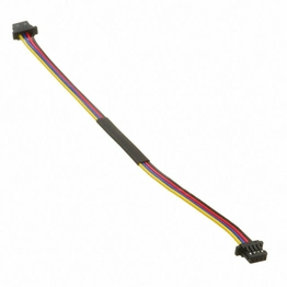 Adafruit 4210 image