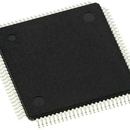 Renesas Electronics R5F52317ADFP#30 image
