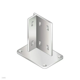 3842542668 Robert Bosch