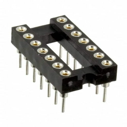 SA143000 On-Shore Technology