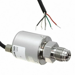 PA-830-102G-VCR NIDEC COMPONENTS CORPORATION