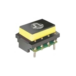 Pulse Electronics B8849NL image