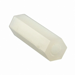 HARWIN R30-1612000 image