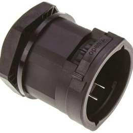 ALND-M329 Asea Brown Boveri