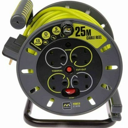 RS 8892490 image