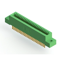 325-050-500-209 EDAC