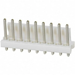 644752-9 TE Connectivity