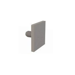 012520ABTS050 ESSENTRA