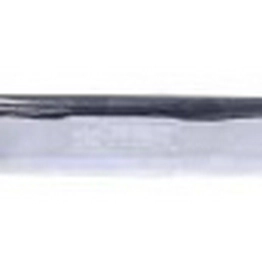 RS 487270 image
