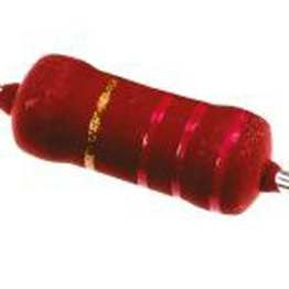 Vishay Intertechnology PR02000202201JA100 image