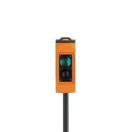 O6T200 ifm electronic