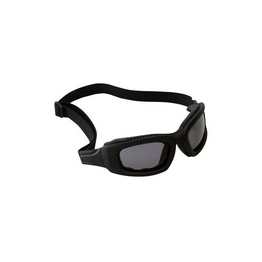3M 40687-00000-10 image