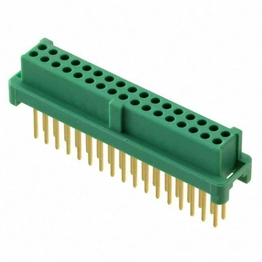 G125-FV23405L0P HARWIN