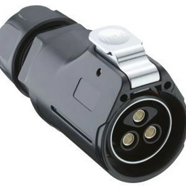 SAP 156885 Lumberg