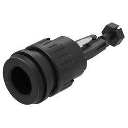 71-651.0 eao